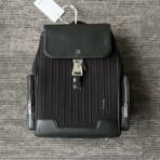 Rimova Backpack