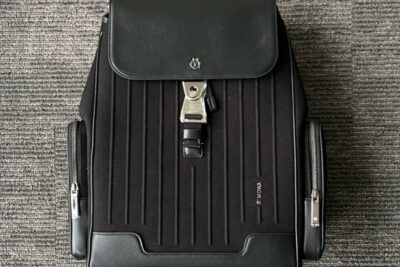Rimova Backpack