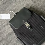 Rimova Backpack - Image 2