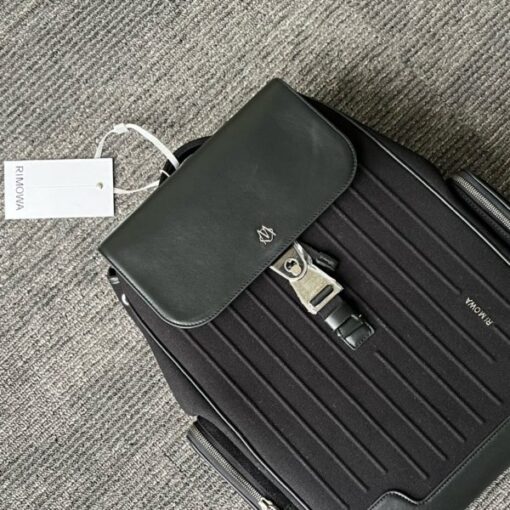 Rimova Backpack - Image 2