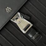 Rimova Backpack - Image 5