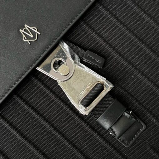 Rimova Backpack - Image 5