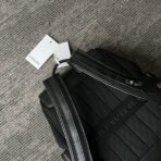 Rimova Backpack - Image 4