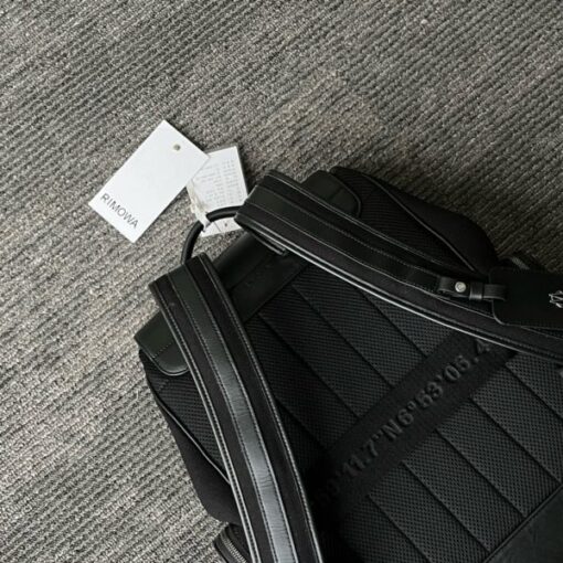 Rimova Backpack - Image 4