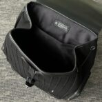 Rimova Backpack - Image 3