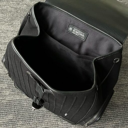 Rimova Backpack - Image 3