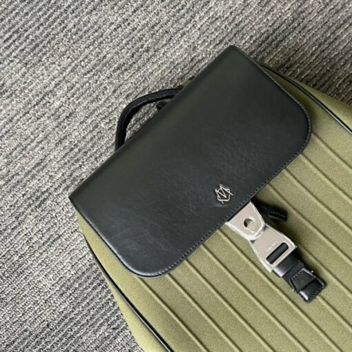 Rimova Backpack - Image 2