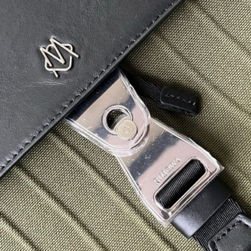 Rimova Backpack - Image 5