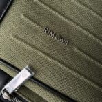 Rimova Backpack - Image 4
