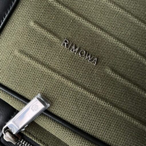 Rimova Backpack - Image 4
