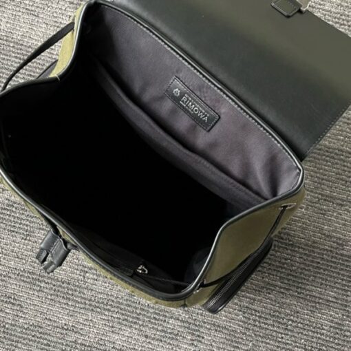 Rimova Backpack - Image 3