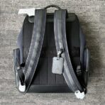 Rimova Backpack - Image 2