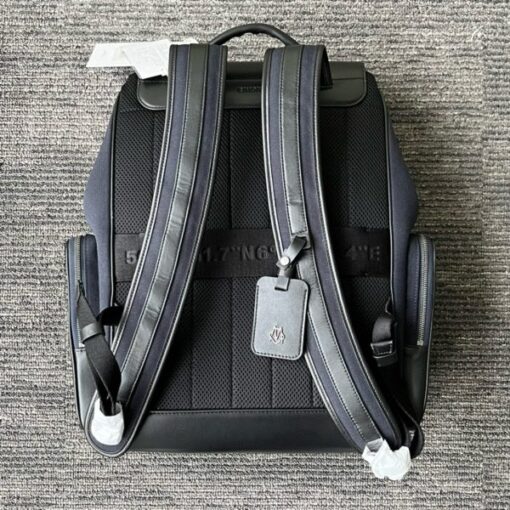 Rimova Backpack - Image 2