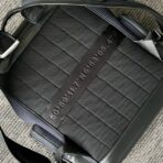 Rimova Backpack - Image 4