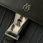 Rimova Backpack - Image 3