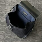 Rimova Backpack - Image 5