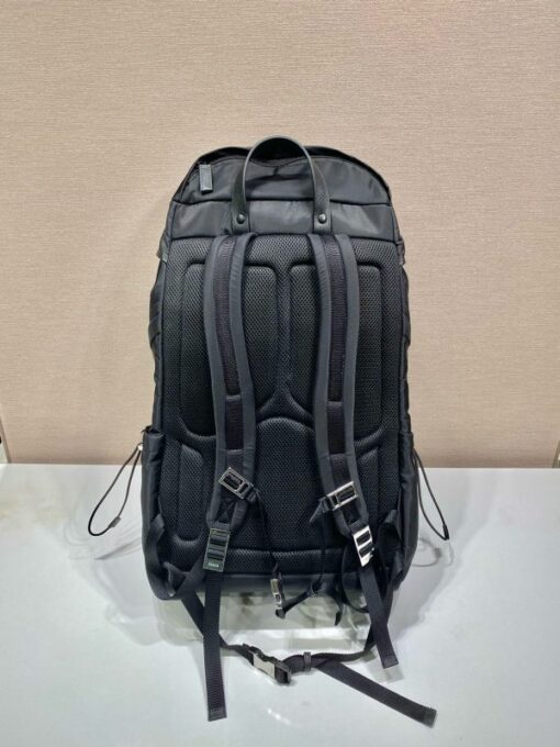 Prada Backpack - Image 2