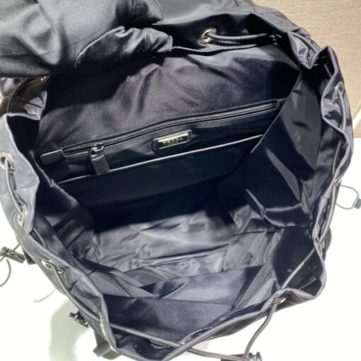 Prada Backpack - Image 3