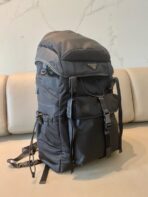 Prada Backpack - Image 3