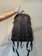 Prada Backpack - Image 2