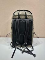 Prada Backpack - Image 3