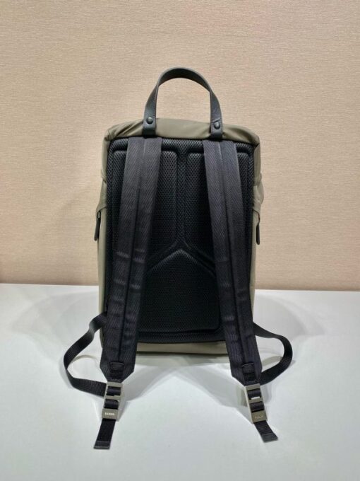 Prada Backpack - Image 6