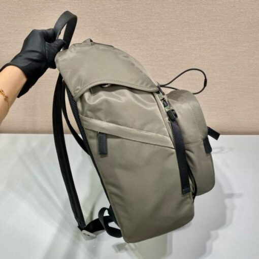Prada Backpack - Image 2