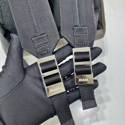 Prada Backpack - Image 4
