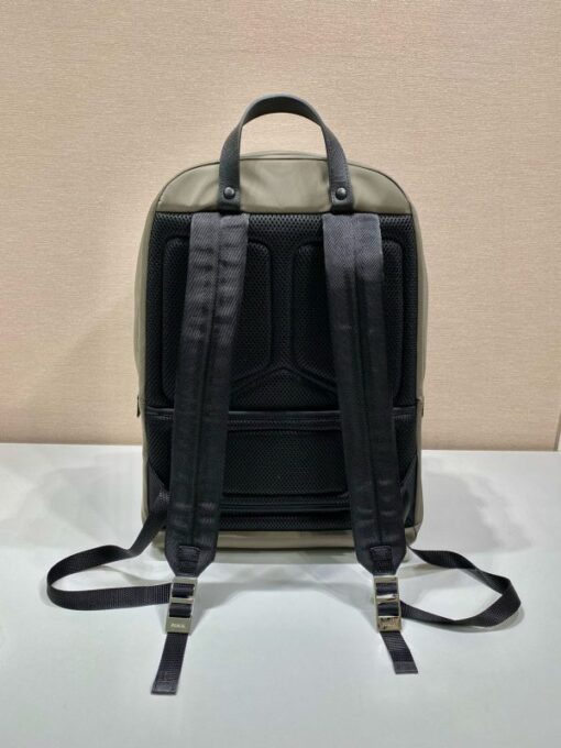 Prada Backpack - Image 2