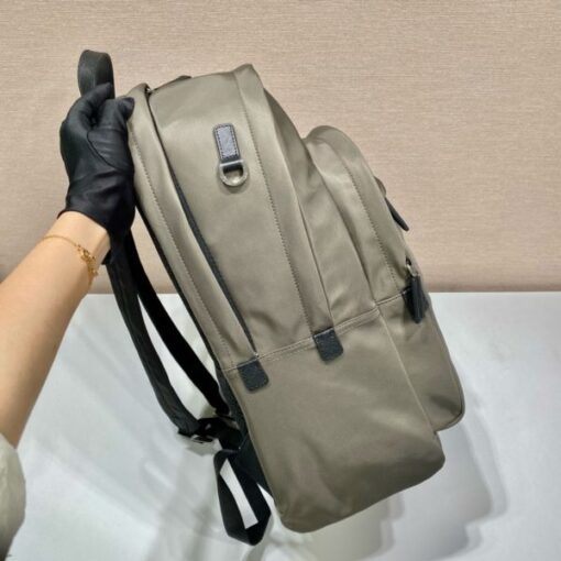 Prada Backpack - Image 3