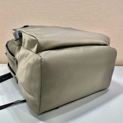Prada Backpack - Image 5