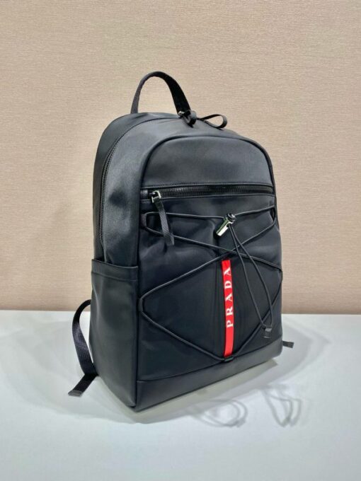 Prada Backpack - Image 2