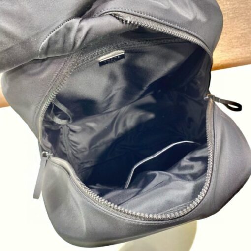 Prada Backpack - Image 4