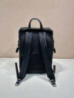 Prada Backpack - Image 2