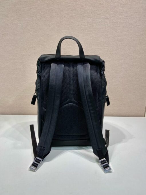 Prada Backpack - Image 2