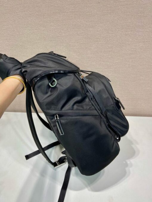 Prada Backpack - Image 6