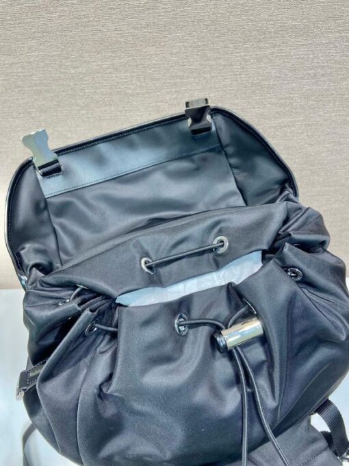 Prada Backpack - Image 5