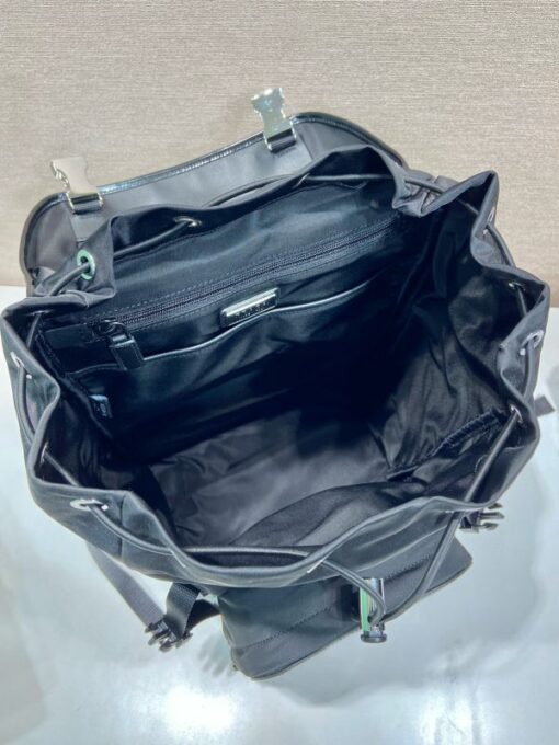 Prada Backpack - Image 4