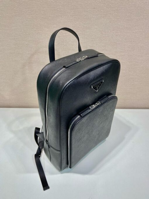 Prada Backpack - Image 2