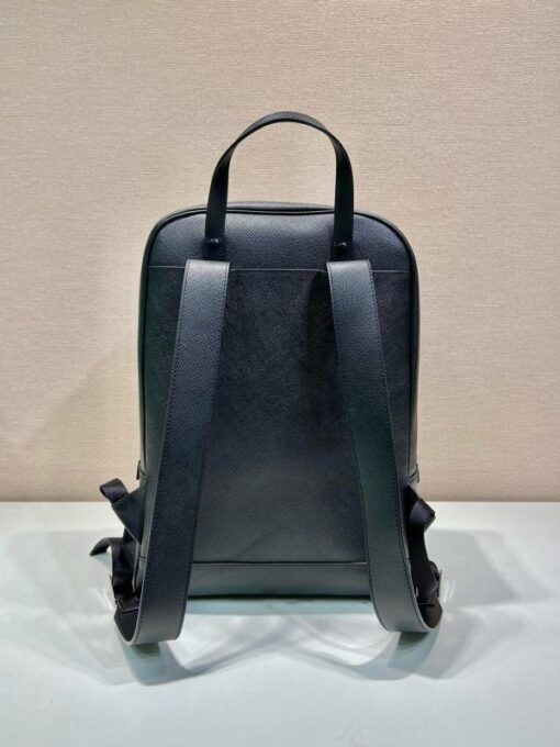 Prada Backpack - Image 3