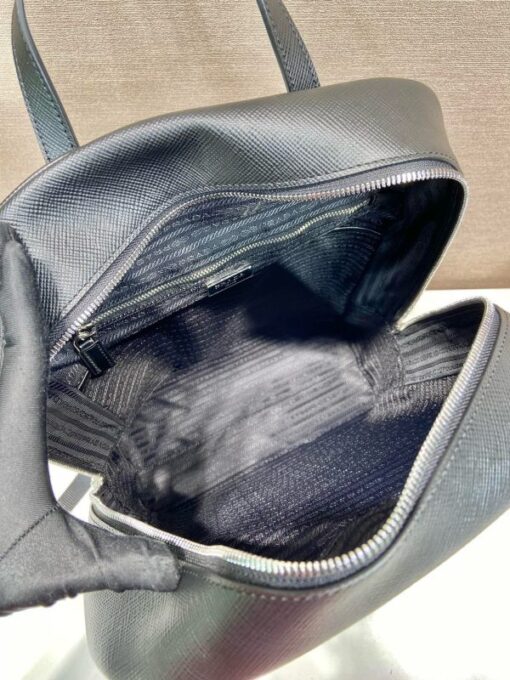 Prada Backpack - Image 5