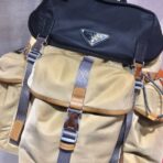 Prada Backpack - Image 5