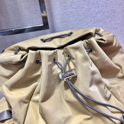 Prada Backpack - Image 2