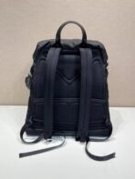 Prada Backpack - Image 2