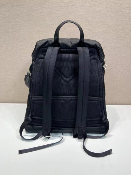 Prada Backpack - Image 2