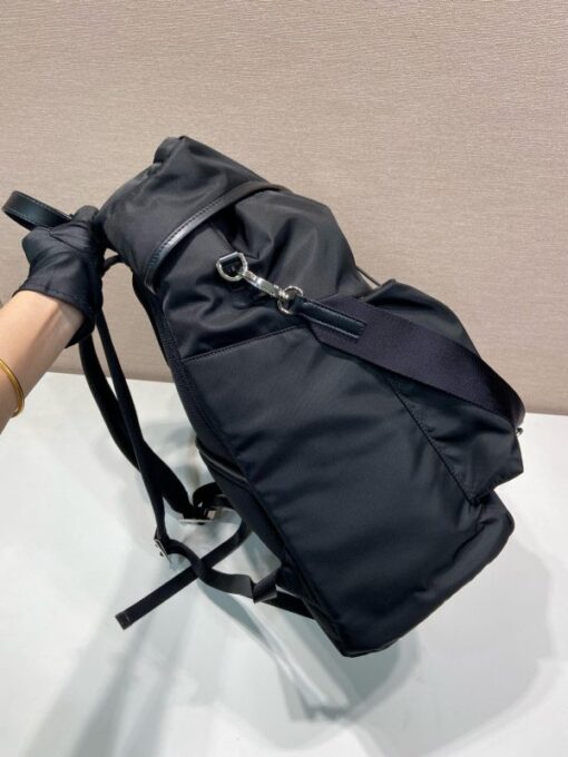 Prada Backpack - Image 6