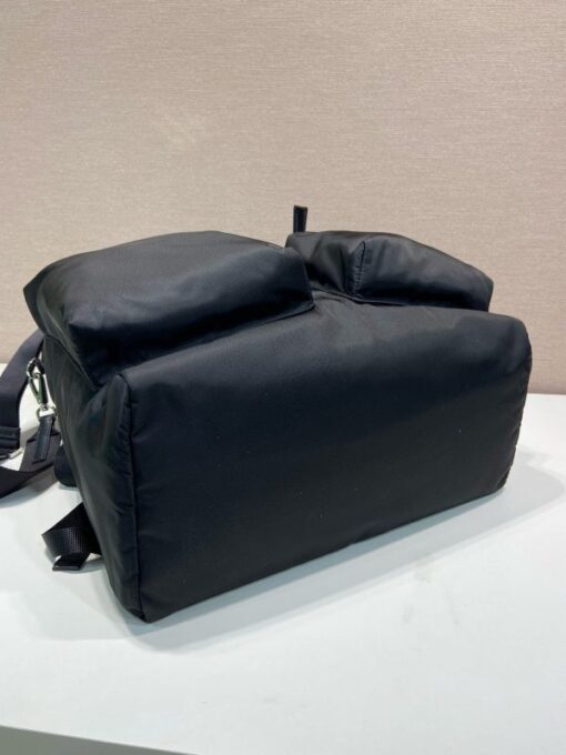 Prada Backpack - Image 5