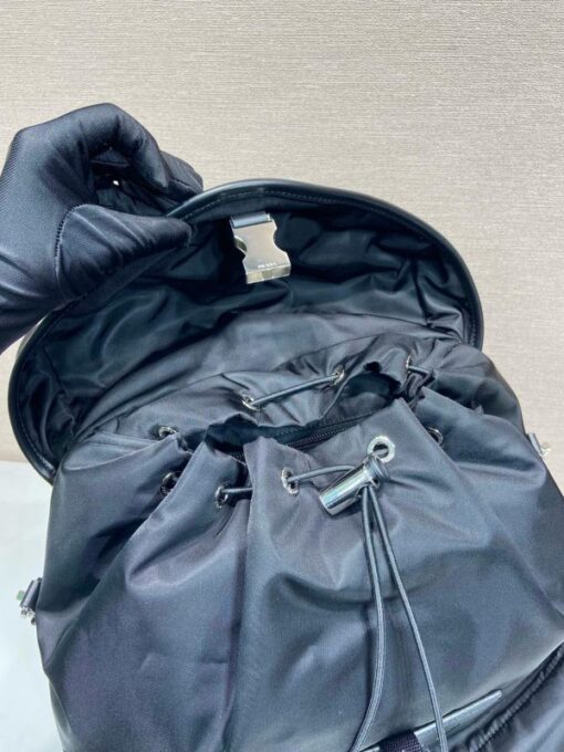 Prada Backpack - Image 4