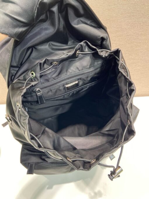 Prada Backpack - Image 3