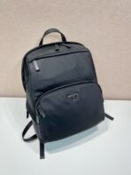 Prada Backpack - Image 5